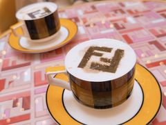 -FENDI(万象城店)