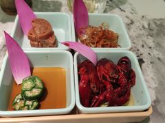 -苏梦江南·淮扬菜(夫子庙店·全天营业中)