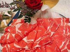 -江海肥牛(桃园南路店)