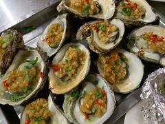 -有间冰室(侨港风情街店)