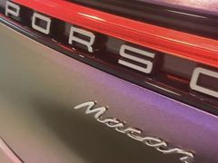 -天猫养车贴膜轻改·蓝电(优匹康桥东路店)