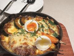 -农畉LONFOOD(万象天地店)