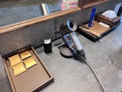 -宝业会稽山高尔夫俱乐部