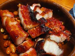 -农汤老店(顺联公园里店)