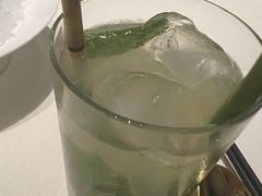 -金链花·泰国餐厅(国贸店)