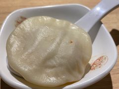 -老班长手工灌汤包老店(东山店)