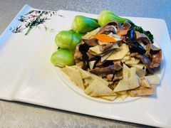 -江南原著(中联广场店)