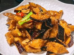 -梅飞酒家(桑园路店)