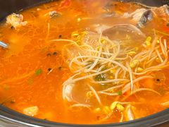 -猫爷的腔调·黔小馆(交大医学住宅区店)
