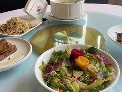 -正兴蜀园(科技园区店)