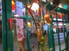 -康轩盲人按摩(上海沙龙店)