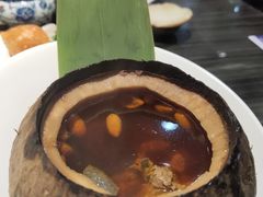 -虾饺妹·粤式手工点心(水荫路店)