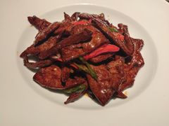 -太守宴·蘭院(天塔店)