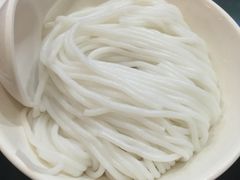 -桥香园云南过桥米线(金马碧鸡店)