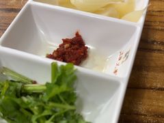 -老陕兄弟(彩虹新城店)