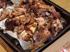 -羊之道草原味道清真餐厅(番禺店)