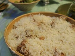 -深山老屋(张江店)