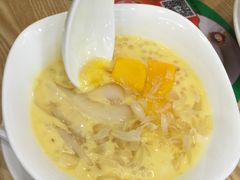 -古春堂凉茶甜品(拱北口岸店)