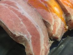 -老诚一锅羊蝎子(黄寺大街店)