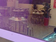 -良缘大酒店