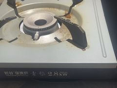 -肥家大排档(天河体育西店)