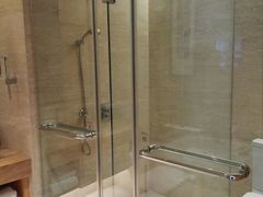 android_upload_pic-秦皇岛秦皇国际大酒店