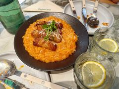 -沛家·西餐Brunch·直火料理