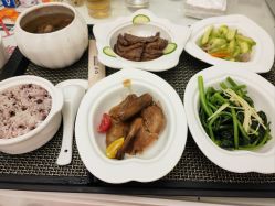 -宝生月子中心(民治店)
