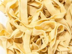 -陈大锅·岳阳鱼馆·地道岳阳菜(美食街店)