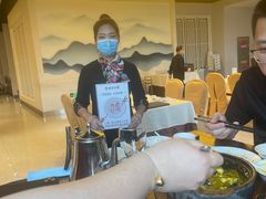 -便宜坊烤鸭店(科创店)