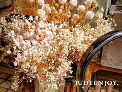 -艾加柒克蛋糕茶歇甜品台(春熙路店)