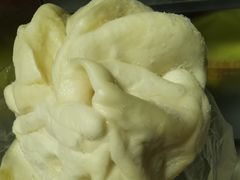 袁大头包子-袁大头包子(光华路店)