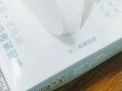-徐小姐爱地锅(金博大广场店)
