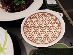-起源小厨(应天门店)