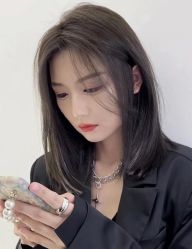 -CUT CUT Hair Salon