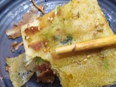 -马海涛牛肉串·午市牛腩饭·烧烤夜宵(领汇广场店)