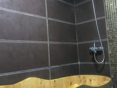 -重庆家富富侨养生会所全省示范店(东五路店)