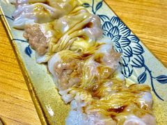-本味友膳·茶餐厅(和达中心城店)