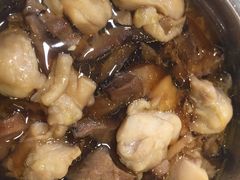 -真功夫(莲塘店)