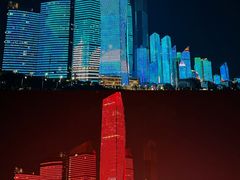 -青岛第三海水浴场