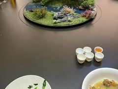 -味钱塘·钱塘渔鲜·地道江浙菜(宋城店)