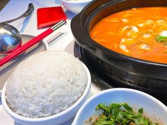 -周渝食惦酸菜鱼(青浦店)
