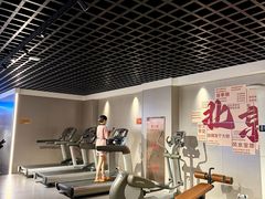 -海德温泉生活馆(朝阳大悦城店)