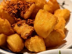 -成都瓜串串(华强北店)