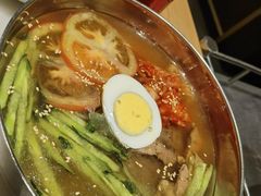 -韩宫宴炭火烤肉(印象城店)