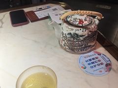 -韵秋荷(宝山龙湖天街店)