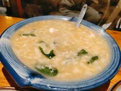 -海小馆海鲜餐厅(茂业百货店)