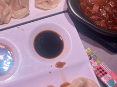 -纯K(星耀城店)