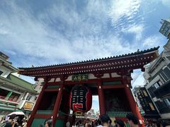 -浅草寺