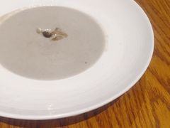 -ZEMOCAFE·FUSION FOOD(西交利物浦店)